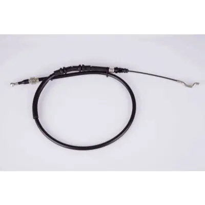 Cable de accionamiento, freno de estacionamiento HELLA 8AS 355 669-151 Descuento
